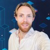 Andrew Wall avatar image