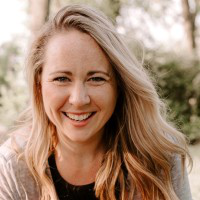 Stacy Gollinger avatar image