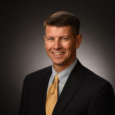 Bob Olsen avatar image