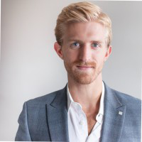 Rustin Low avatar image