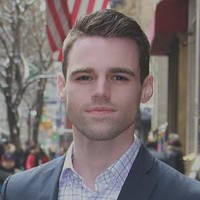 Gidon Shamir avatar image