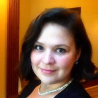 Missy Nieto avatar image