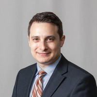 Vadim Schick avatar image