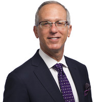 Layne Albert avatar image