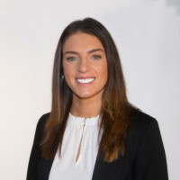 Emma Prevoznak avatar image