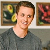 Scott Holloway avatar image