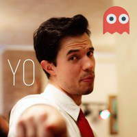 Luca Ferrari avatar image