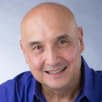 Tamio Spiegel avatar image