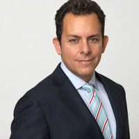 Tony Simone avatar image