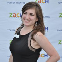 Allison Ebling avatar image