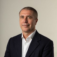 Franco Gonella avatar image