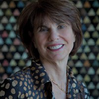 Margo Lion avatar image