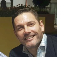 Jean van Wyk avatar image