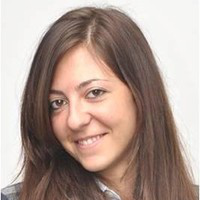 Cecilia Lubatti avatar image