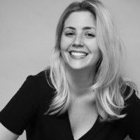 Sarah Babin avatar image