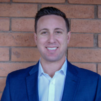 Ryan Kelly avatar image