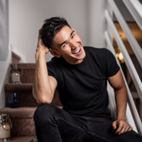 James Mai avatar image