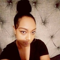 Tiffany Simpson avatar image