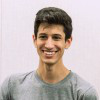 Tyler Menezes avatar image