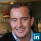 Stephen Breen avatar image