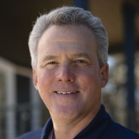 Noah Pollack avatar image