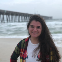 Emily Murad avatar image