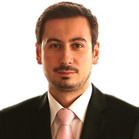 Cesur Sünnetcioglu avatar image