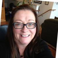 Mary Keele avatar image