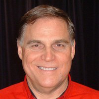 Dale Reynolds avatar image