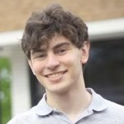 Peter Liebenson avatar image