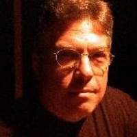 Charlie Eble avatar image