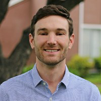 Gareth Quinn avatar image