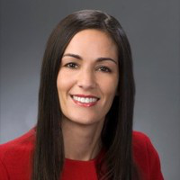 Meghan Hill avatar image