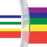 Chuck Larson avatar image