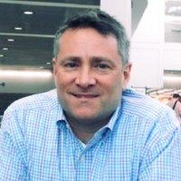 Michael Arzt avatar image