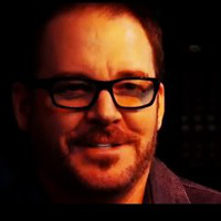 Brent Shelton avatar image