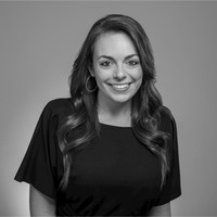 Molly Barreca avatar image