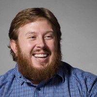 Nathan Engels avatar image