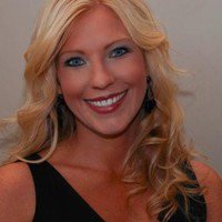 Lindsey Adams avatar image