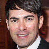 Edward Augustine avatar image