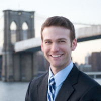 Joshua Wueller avatar image