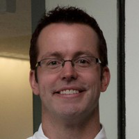 Michael Music avatar image