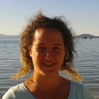 Carolina Subotovsky avatar image