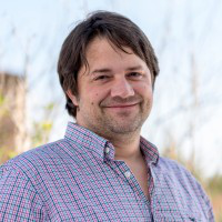 Rodrigo Falco avatar image