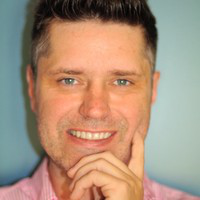 Michael Wilson avatar image