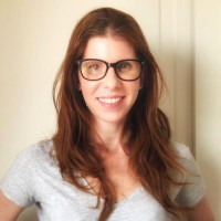 Leticia Peuser avatar image