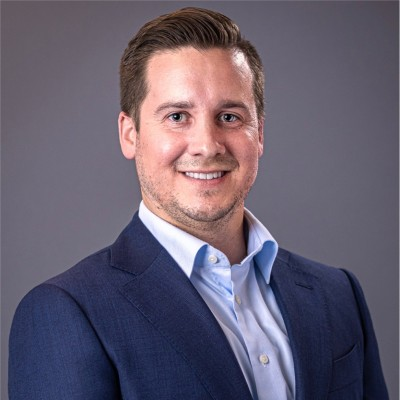 Jeff Dixon avatar image