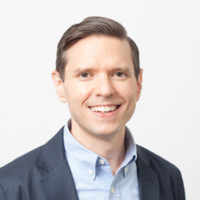 Henry Kirk avatar image