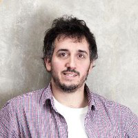 Federico Wachs avatar image