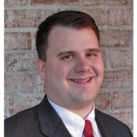 Andrew Rozyskie avatar image